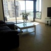 4-bedroom Apartment Tel Aviv with kitchen for 10 persons